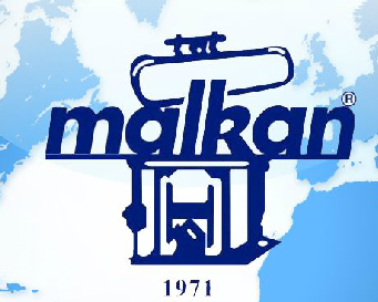 MALKAN